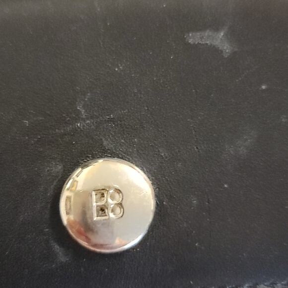 Kate Spade Small Leather Wallet - Picture 9 of 9